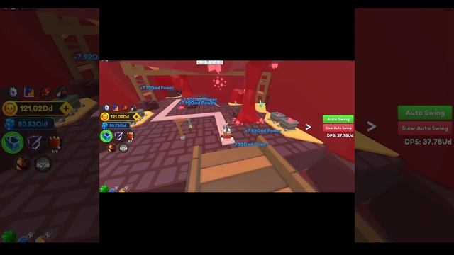 BLOOD ZOMBIE, BLOOD VAMPIRE, WHERE? | Sword Fighters Simulator #shorts #roblox #tutorial смотреть онлайн