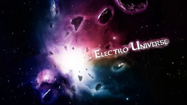 Liz Project - V Stile Elektro Part 2 (DJ Demon Rus Mix) смотреть онлайн