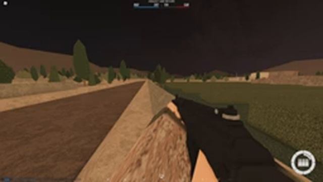 Fireteam Script Roblox | Auto Win | GUI 2022 | Auto Kill смотреть онлайн