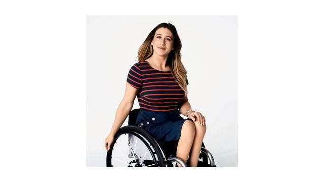 Опекунство над инвалидом 1, 2 и 3 группы — какие выплаты положены? смотреть онлайн