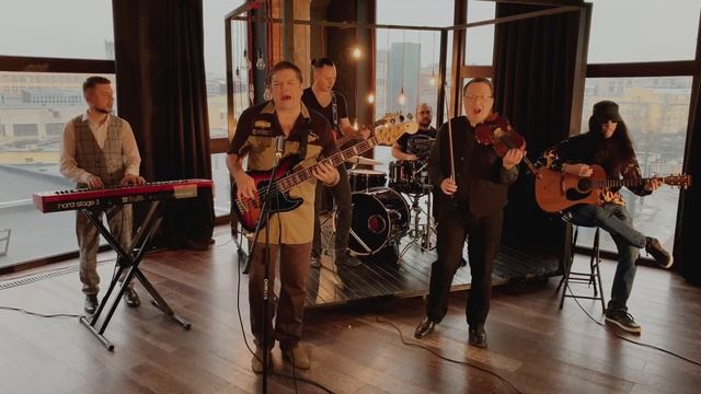 Творческое Объединение "Меломаны" 2019 - Список дел смотреть онлайн