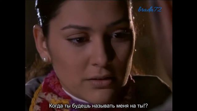 1001 ночь на турецком языке эпизоды с рус. суб. ч 4 смотреть онлайн