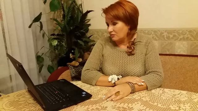 Толкование снов - Янина Вайда отвечает на вопросы насчет снов смотреть онлайн