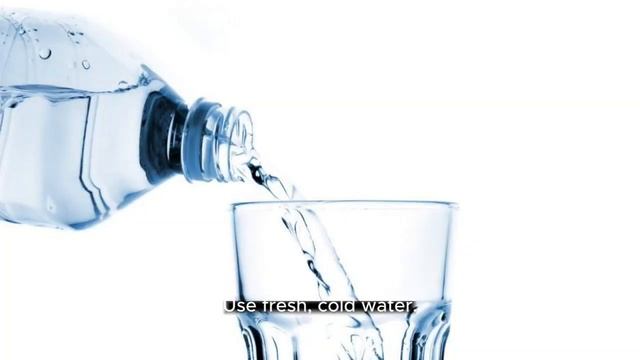 Coffee Makers Guide To Different Coffee Brewing Methods смотреть онлайн