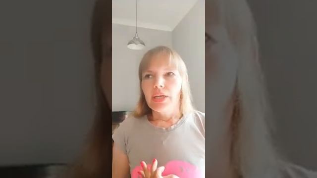 Что такое сетевой. Как выбрать надежную сетевую компанию. смотреть онлайн