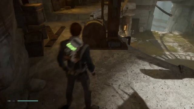 СТРИМ С XBOX SERIES S ИГРАЕМ И ОБЩАЕМСЯ смотреть онлайн