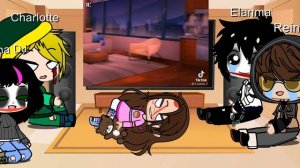 [?реакция крипепасты на т/и?]?|если видео наберет 100просмотро спалю лицо|