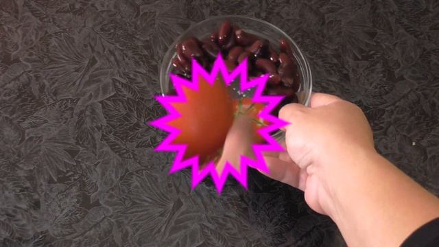 Рецензии на Кинофильмы и Телесериалы