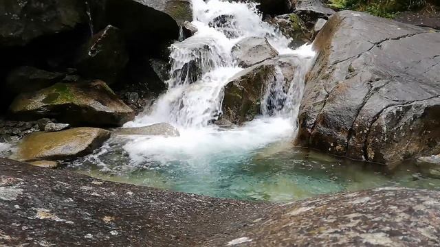 ЖЕЛАНИЕ ЗРЕЛОЙ ТЕТКИ РАЗДВИНУТЬ НОГИ l РАССКАЖУ ТЕБЕ. ЛЮБОВНЫЕ ИСТОРИИ. смотреть онлайн