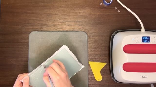 How To Sublimate Glass Cutting Boards смотреть онлайн