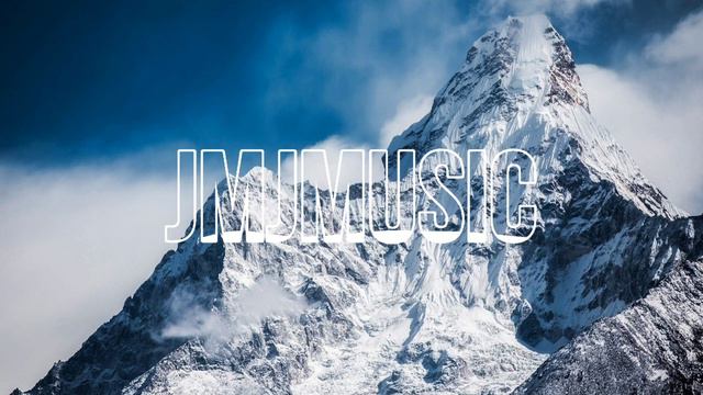 ILLENIUM, Sasha Sloan - U & Me