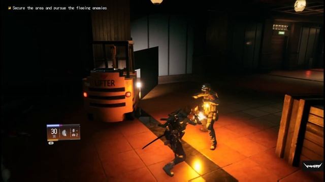 WANTED DEAD или как НЕ надо делать игры смотреть онлайн