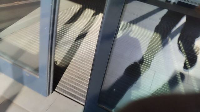 в ростер хит