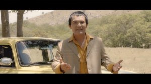 Xusen Saidzod | Хусен Саидзод - Кампир