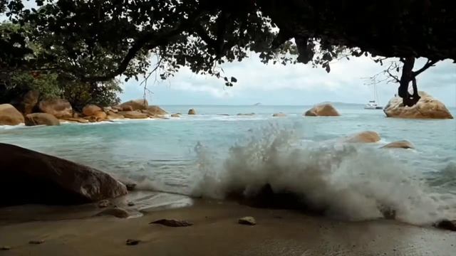 Seychelles, Mahe Island, Victoria, Attractions And Entertainment
