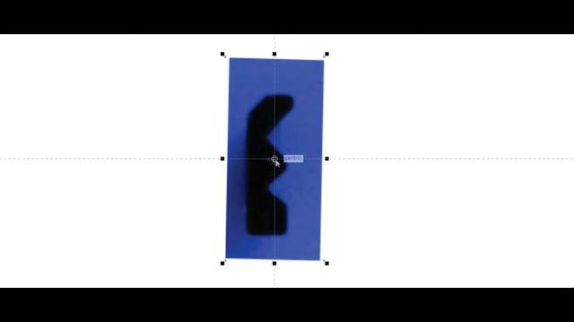 Adaptar Visão Noturna H.265 em Carabina - Mount rifle to Night Vision H.265 Desenho Impressão 3D 1/ смотреть онлайн