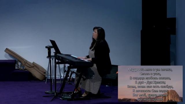 House of Prayer Charlotte November 11 2022 Дом Молитвы, Шарлотт смотреть онлайн