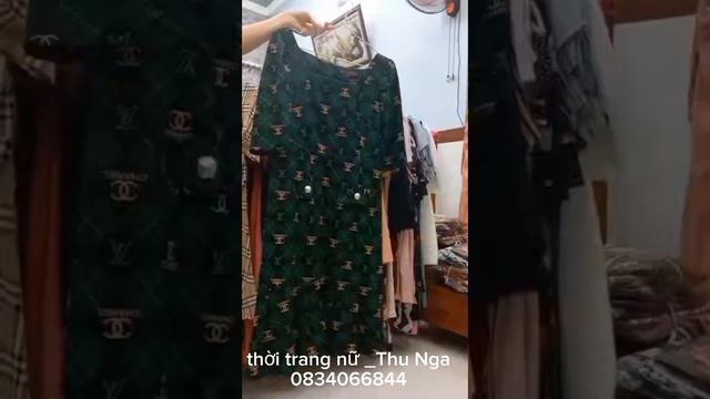 đầm trung niên#https://www.facebook.com/profile.php?id=100078957093985&mibextid=ZbWKwL смотреть онлайн