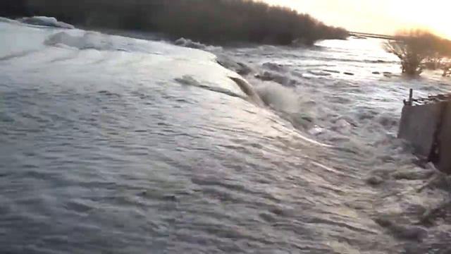 Патоп смотреть онлайн