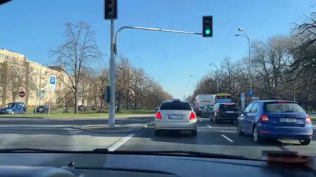 Лечу из Оренбурга через Ереван в Варшаву - Польша ! в Гости в Посольство США смотреть онлайн