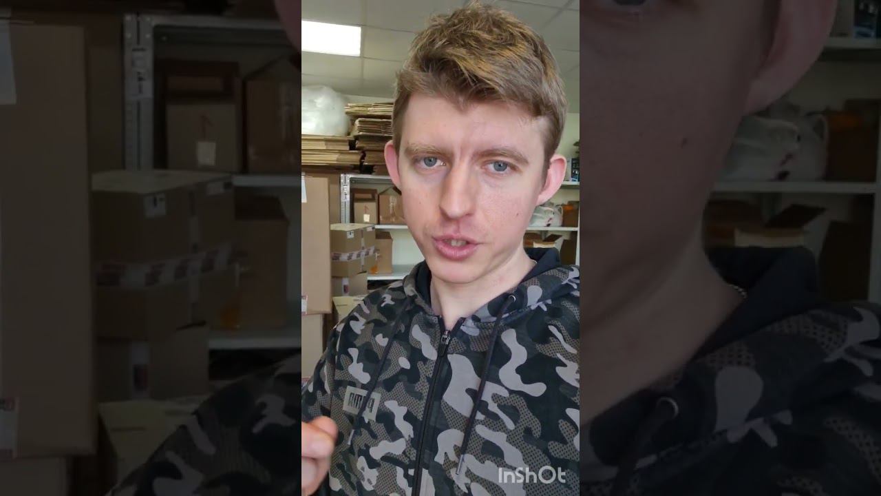 #вайлдберриз #товарныйбизнес