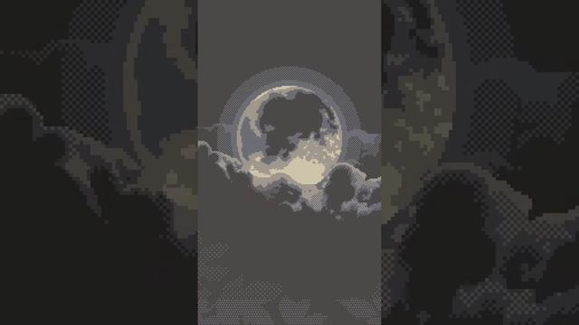 Into the dim Cheats +6 смотреть онлайн
