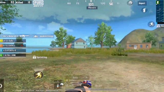 IPAID VIEW TUTORIAL ? IPAID VIEW FOR 2024 |PUBG MOBILE LITE | BGMI LITE.. смотреть онлайн