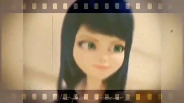 Клип Леди Баг и Супер Кот мишка-Ката Кишок і Пошлая Молли смотреть онлайн