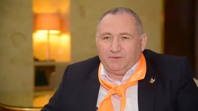 APL История Успеха 5 смотреть онлайн