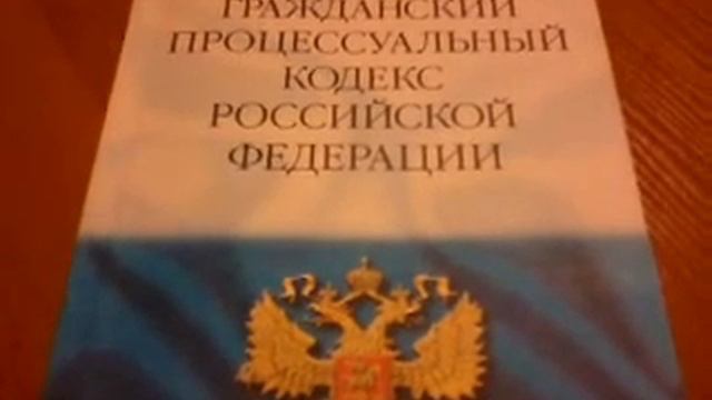 А что происходит то¿¿ смотреть онлайн