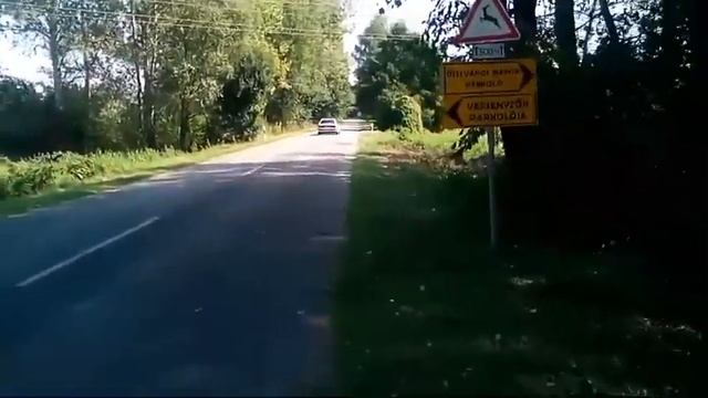 AUDI S4 C4 20vt SOUND CHECK смотреть онлайн