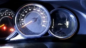 Гаечный ключ, зигзаг(пила) на РЕНО,  ЛОГАН2, СТЕПВЕЙ,САНДЕРО,ДАСТЕР.Как сбросить сервисный интервал