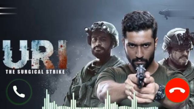 CHALLA (main lad jaana ) ringtone || DOWNLOAD LINK IN DESCRIPTION ||??? смотреть онлайн