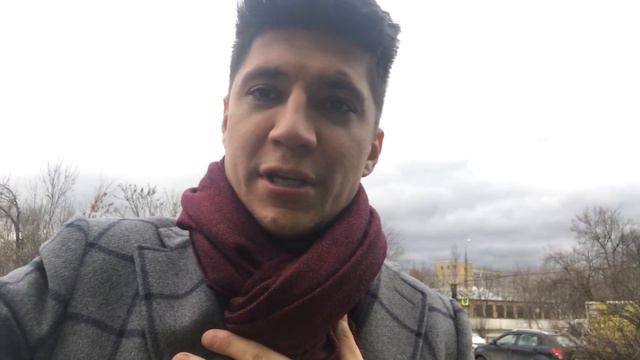 Только что вышел со встречи, закупил еще пару биточков! Через час все расскажу, присоединяйтесь! смотреть онлайн