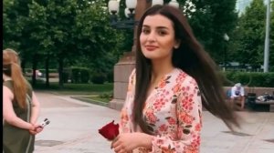 ВСЯ ПРАВДА ПРО ДИНА САЕВА // БИОГРАФИЯ МАДИНА БАСАЕВА