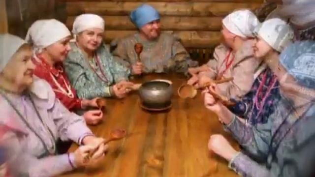 Школа ремёсел.mp4 смотреть онлайн