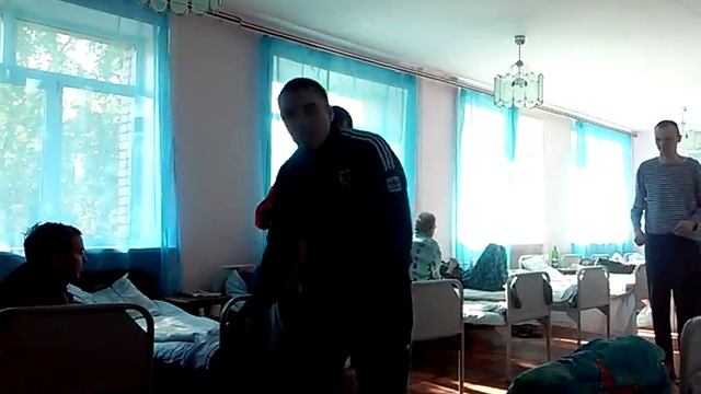 Сново вальдемар. смотреть онлайн