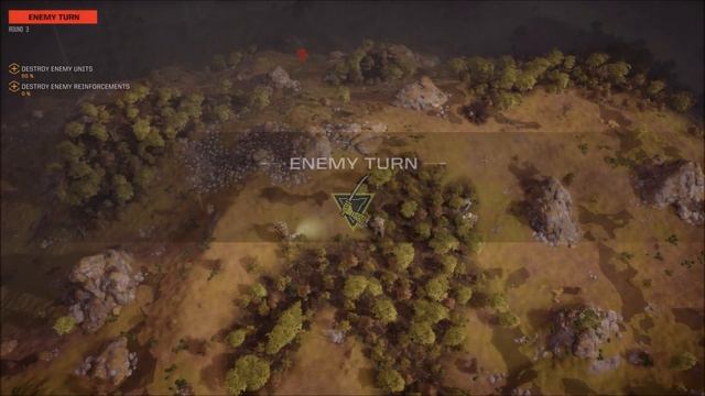 World 1 Mission 1 - Letter of Marque (Full Commentary) смотреть онлайн