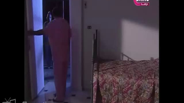 Afareet Alsayala 14 смотреть онлайн