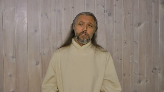 Встреча 8 смотреть онлайн