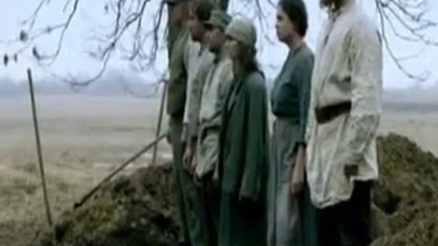 Sabaton - Soldier of 3 Armies (music & video) смотреть онлайн