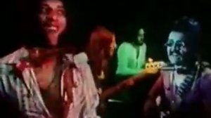 Mungo Jerry - Mighty Man