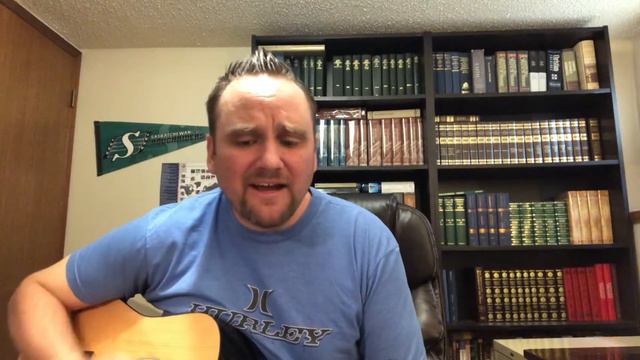 Psalm 32B:1-3, 5 "How Blest Is He Whose Trespass" Trinity Psalter Hymnal смотреть онлайн