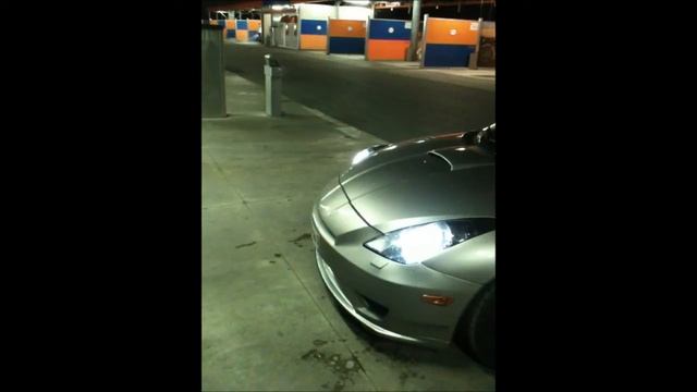 custom headlights washer CelicaTS смотреть онлайн