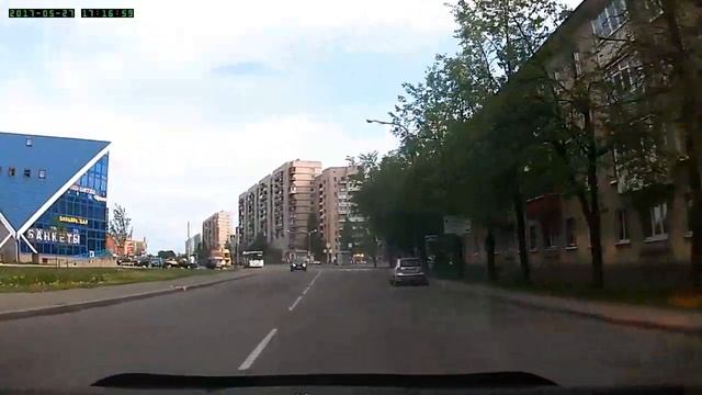 Люк смотреть онлайн