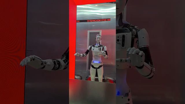 #февраль2024 #вднх #регионыроссии смотреть онлайн