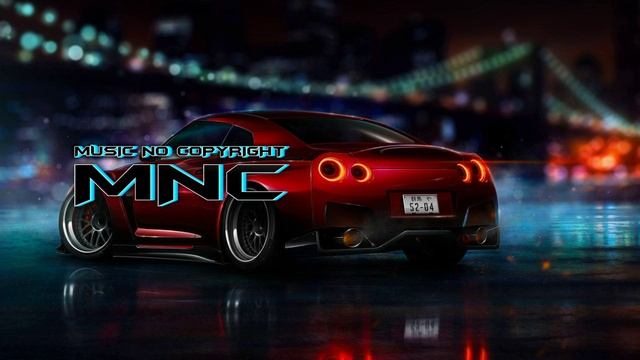 Necronomicon - Acidmane.mp4