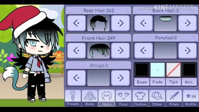 Моя ос смотреть онлайн