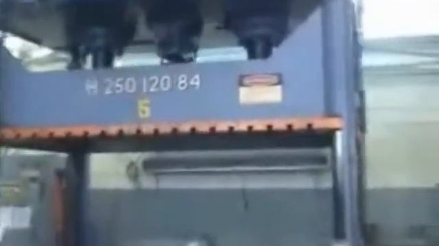 Лот 2980 смотреть онлайн