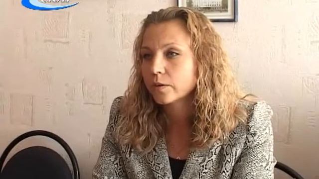 ЛАНДШАФТНЫЙ ДИЗАЙН СКВЕРА В ЦЕНТРЕ ГОРОДА смотреть онлайн